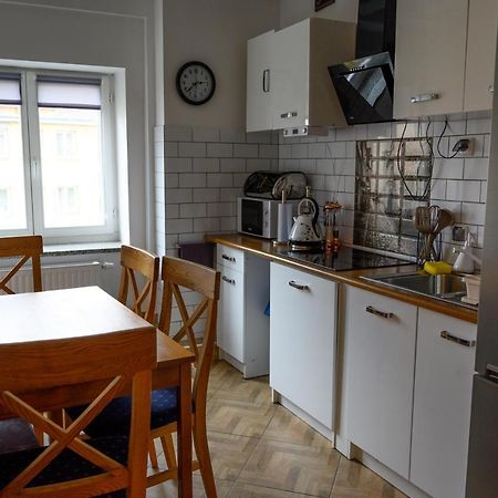 Apartament W Karkonoszach Stary Mlyn Kowary Exterior foto